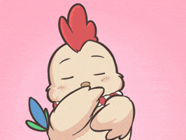 Nick Wilde Dancing GIF by Ocean Park