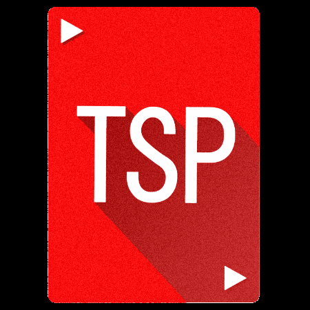 Tsp GIF by The Viral Fever
