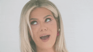 Drunk Country Music GIF by Taylor Edwards