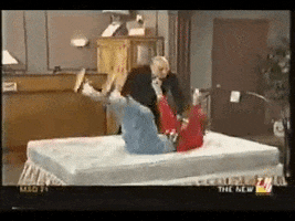 tangofire585  GIF
