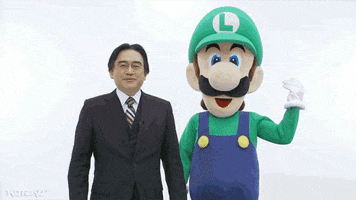 200.gif