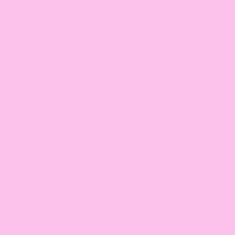 Pink Breathe GIF by barePack.co