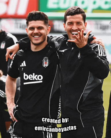 Milot Rashica GIF