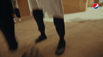 Football Oops GIF by COPA90