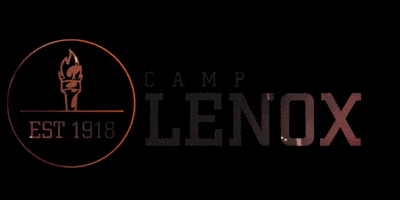 GIF by Camp Lenox