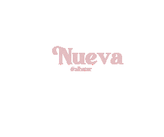 lucyalbstar Sticker