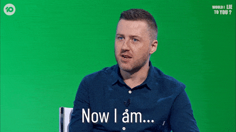 Sindrome dell'impostore