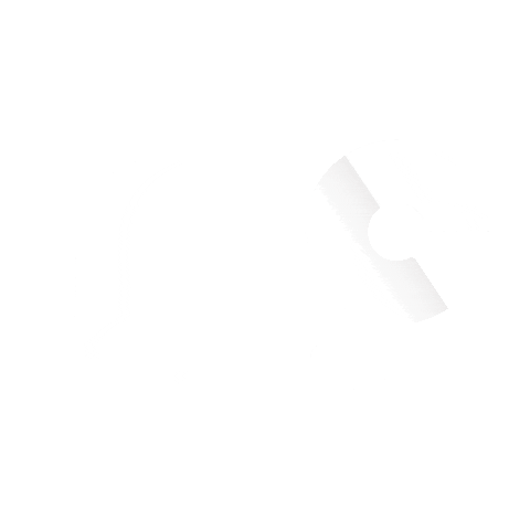 Cancian Imóveis Sticker