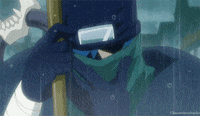 Fairy Tail Endings Gifs Get The Best Gif On Giphy