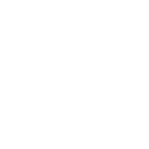 PSOE Canarias Sticker