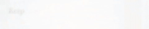 GIF by Augustana University