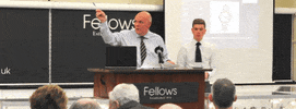 Fellows Auctioneers GIF