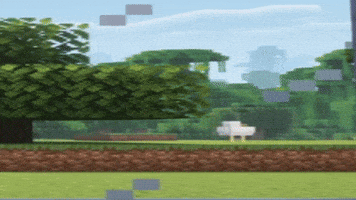 Sky GIF