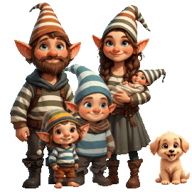 Animated Sticker
