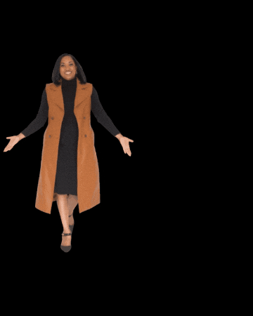 Bringasmilehouston GIF by Origen Realty