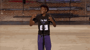 episode 4 auditions GIF by So You Think You Can Dance