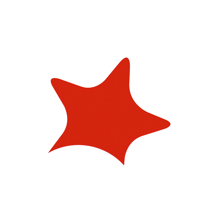 starballsports Sticker