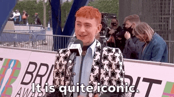 200.gif?cid=fc005b08e57de0b199faf338aa909ffd073178b6198b7b93&rid=200.gif&ct=g