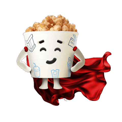 Film Kino Sticker by Cinema Star