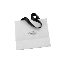 Gift Love Sticker by Zein Pieces