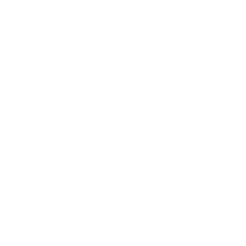 Shark Time Sticker by Sale Sharks Rugby