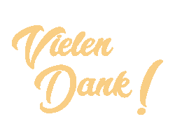 Di-Lara Betten Sticker