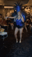 Move Your Body Dancing GIF by LAJOIE SKIN