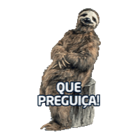DIRECTV GO BRASIL Sticker