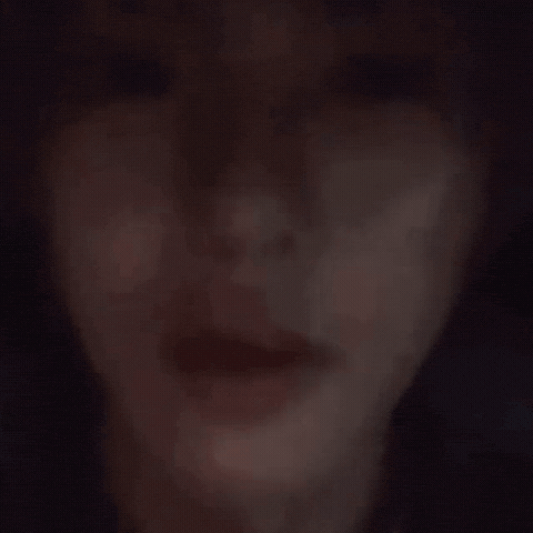 Happy Love You GIF