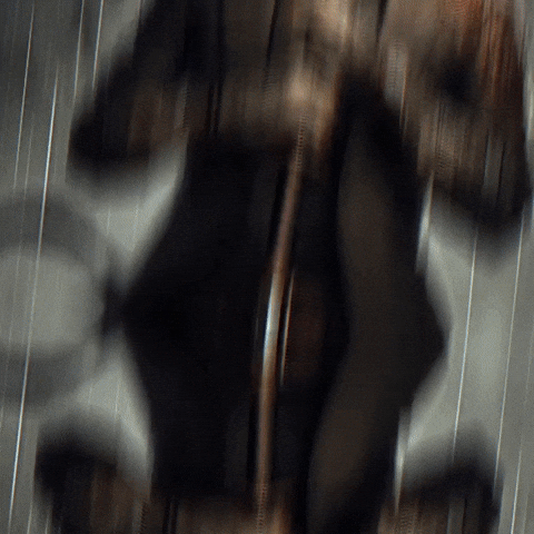 Animecharacter GIF