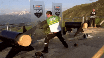 GIF by Volkswagen Fan Support