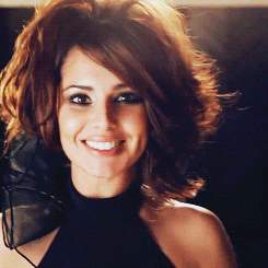 cheryl