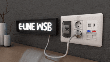 Elektrik Ticaret GIF