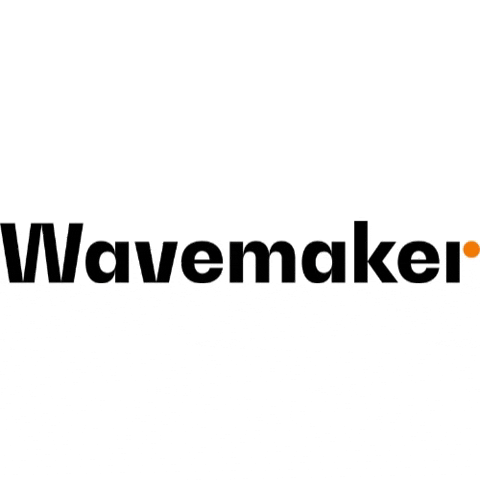 Wavemaker_Germany wm wavemaker positive provocation wavemaker germany GIF