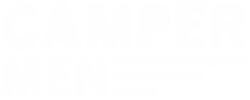Sticker by Campermen