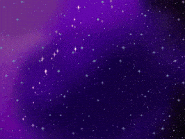 Art Galaxy GIF