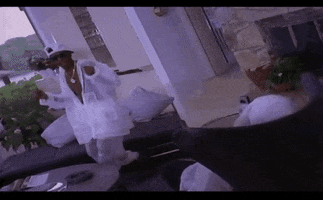 200.gif?cid=fc005b08f00a0283cc0241f39af16970ded475e5aa0d7b2e&rid=200.gif&ct=g