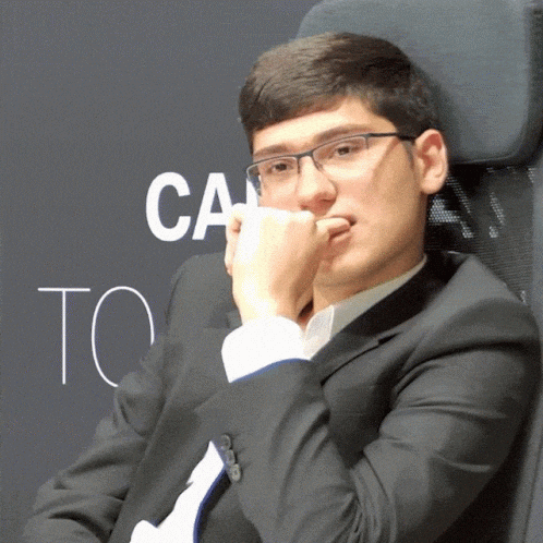 Gm Chess GIF