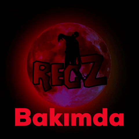 Recz GIF