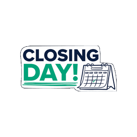 Anniemacnation Sticker by AnnieMac Home Mortgage