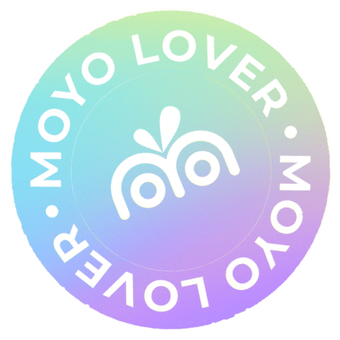 Agencia Anonimo CM Sticker