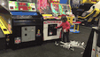arcade system GIF