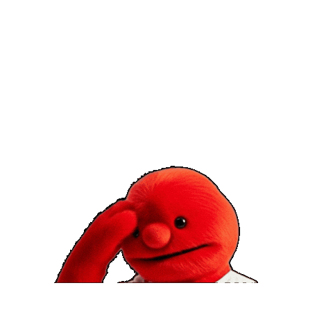 Precioycalidadcarrefour Sticker by Carrefour Argentina