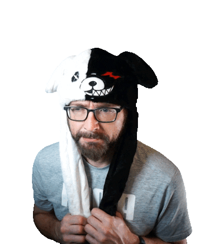 Animated Sticker