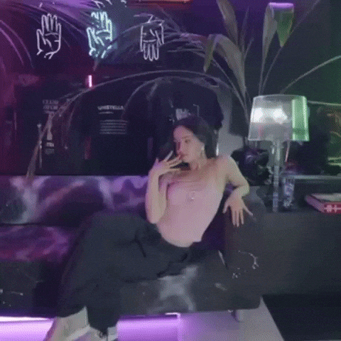 Samarasiqueira GIF