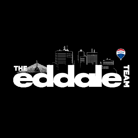 Ed Dale Team - RE/MAX PROFESSIONALS GIF