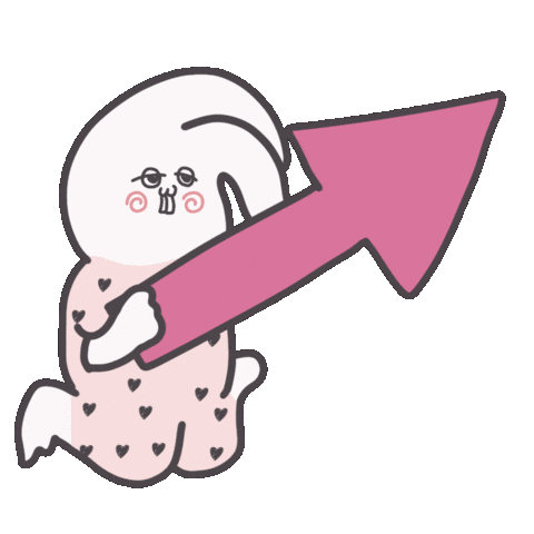 Nemuroom Sticker