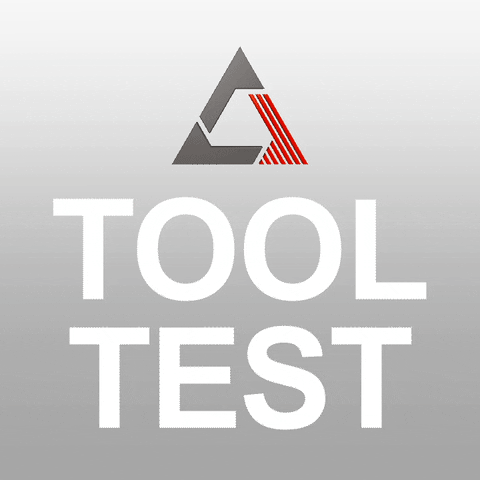 Test Logo GIF by CERATIZIT TEAM CUTTING TOOLS