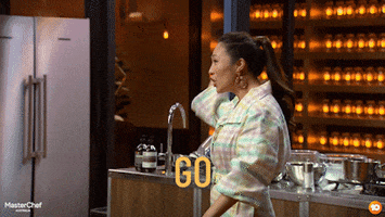 200.gif?cid=fc005b08a1287fd1fd8ba54d93f8ab15304b79c5700e0b88&rid=200.gif&ct=g