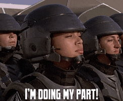 Vintage GIF